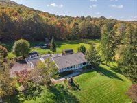 1934 Conklin Road, Conklin, NY 13748