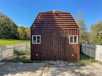 1934 Conklin Road, Conklin, NY 13748