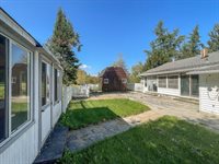 1934 Conklin Road, Conklin, NY 13748