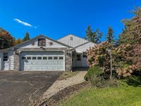 1934 Conklin Road, Conklin, NY 13748