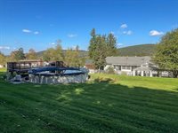 1934 Conklin Road, Conklin, NY 13748