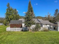 1934 Conklin Road, Conklin, NY 13748