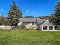 1934 Conklin Road, Conklin, NY 13748
