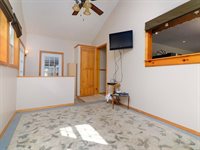 1934 Conklin Road, Conklin, NY 13748