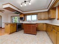 1934 Conklin Road, Conklin, NY 13748