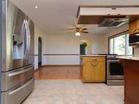 1934 Conklin Road, Conklin, NY 13748