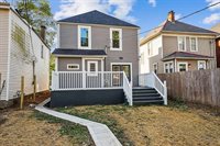 640 South 22nd Street, Columbus, OH 43205
