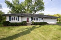 24116 South Frontage Road, Channahon, IL 60410