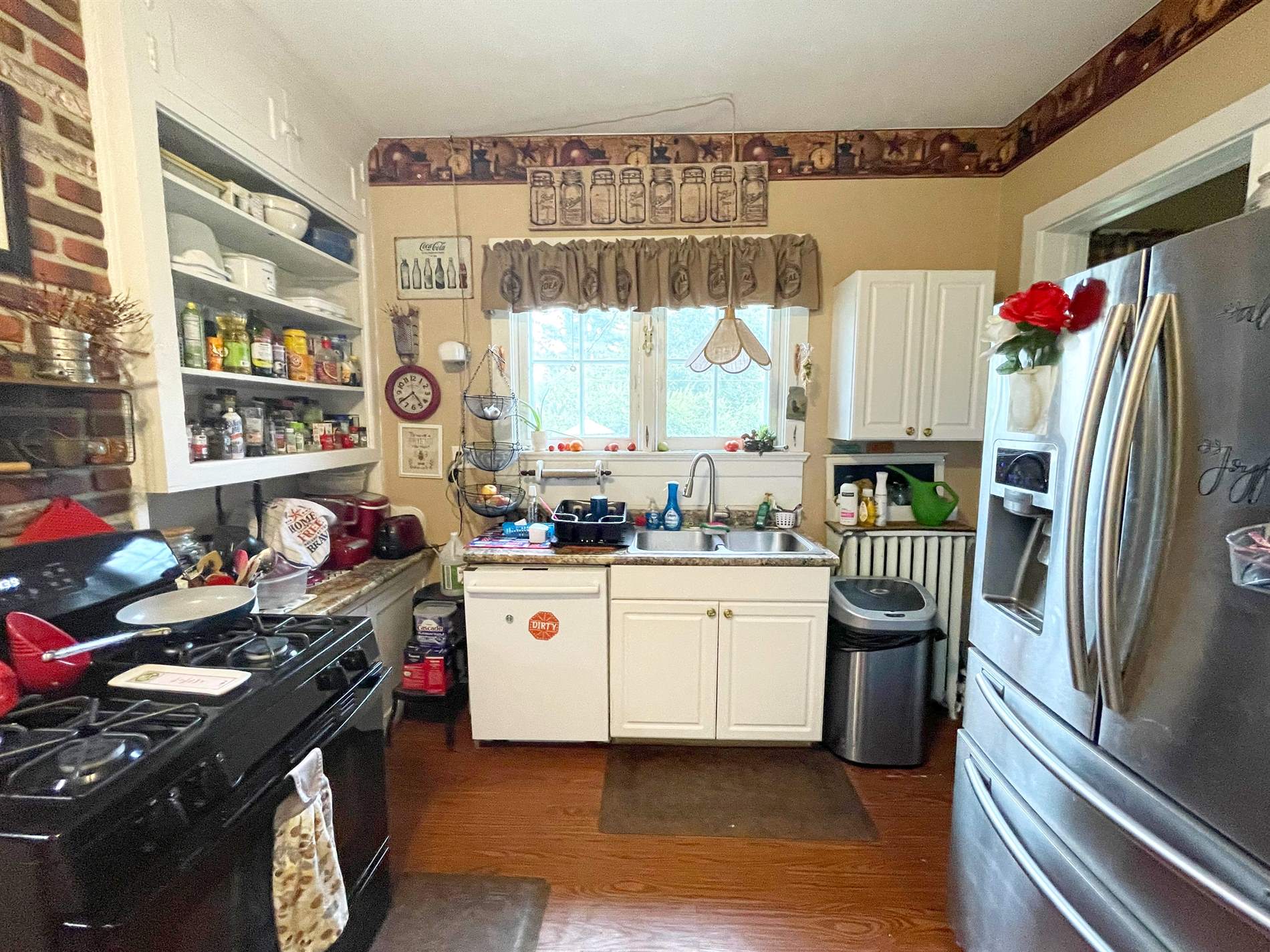 1444 S Center St, Terre Haute, IN 47802