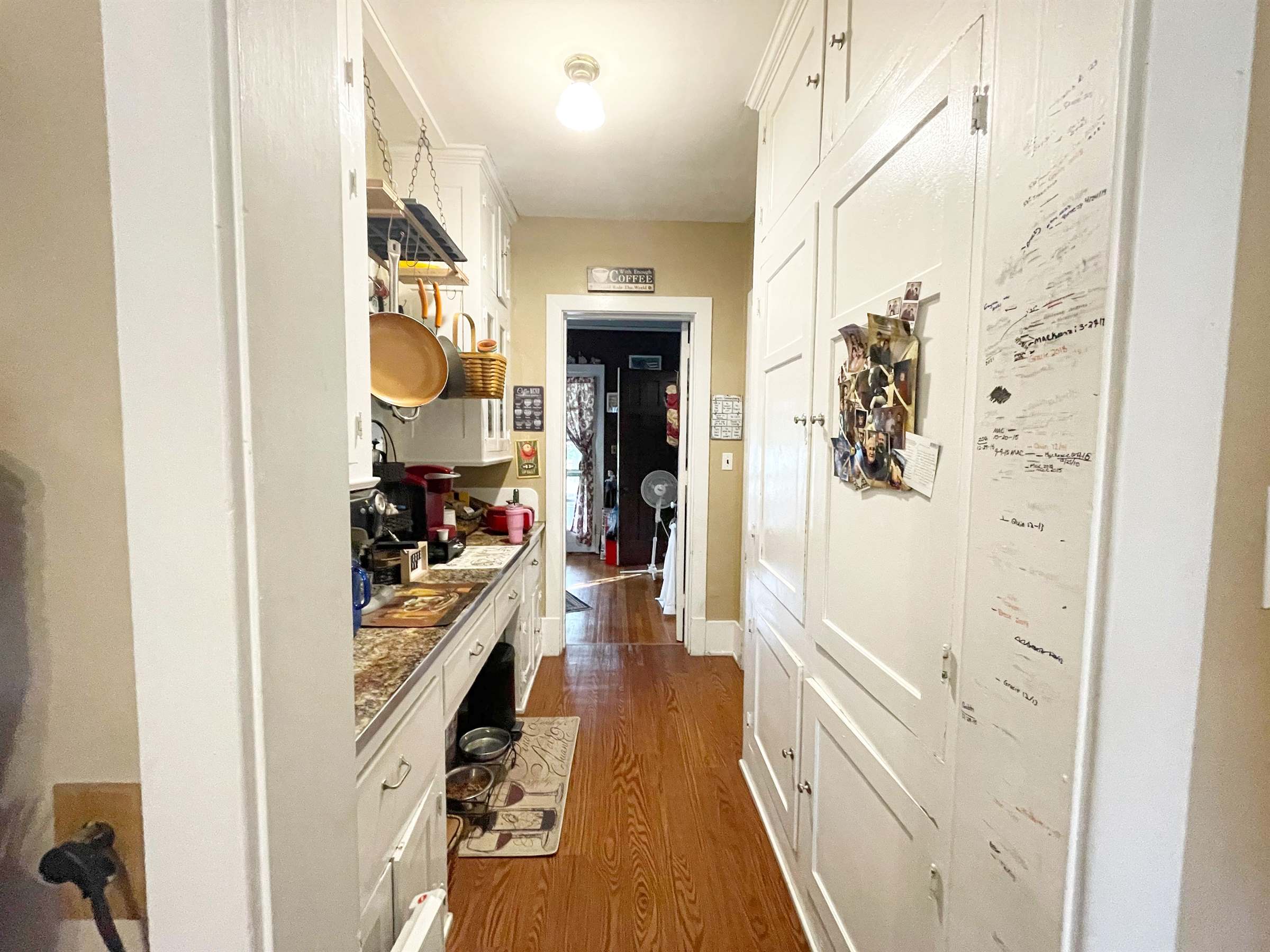 1444 S Center St, Terre Haute, IN 47802