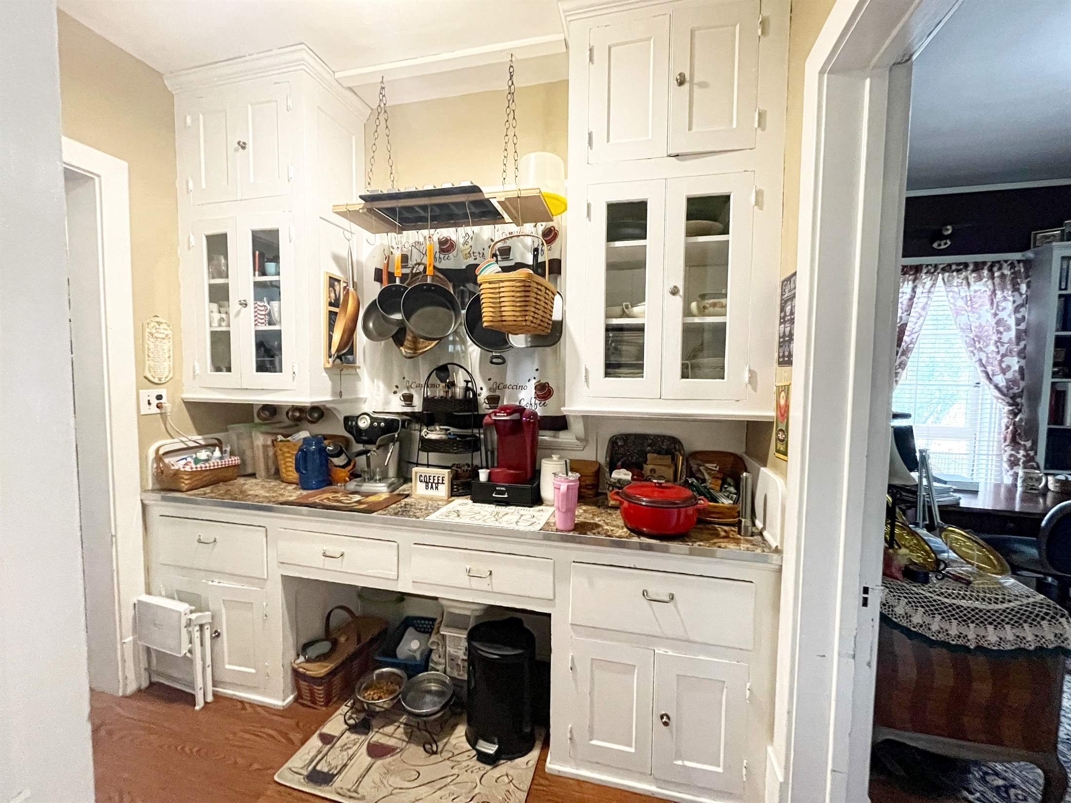 1444 S Center St, Terre Haute, IN 47802