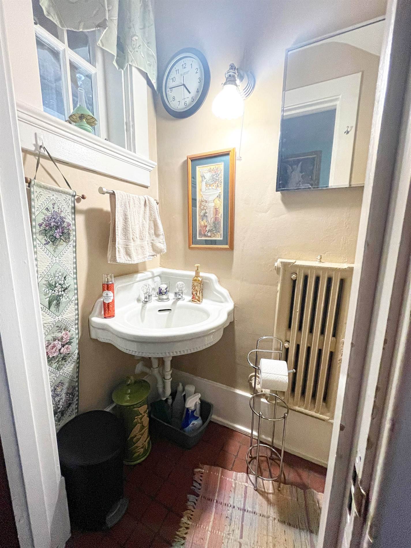 1444 S Center St, Terre Haute, IN 47802