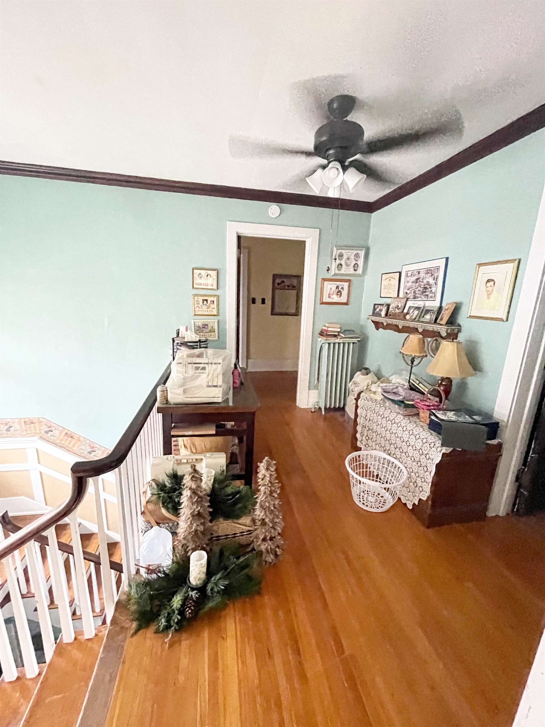 1444 S Center St, Terre Haute, IN 47802