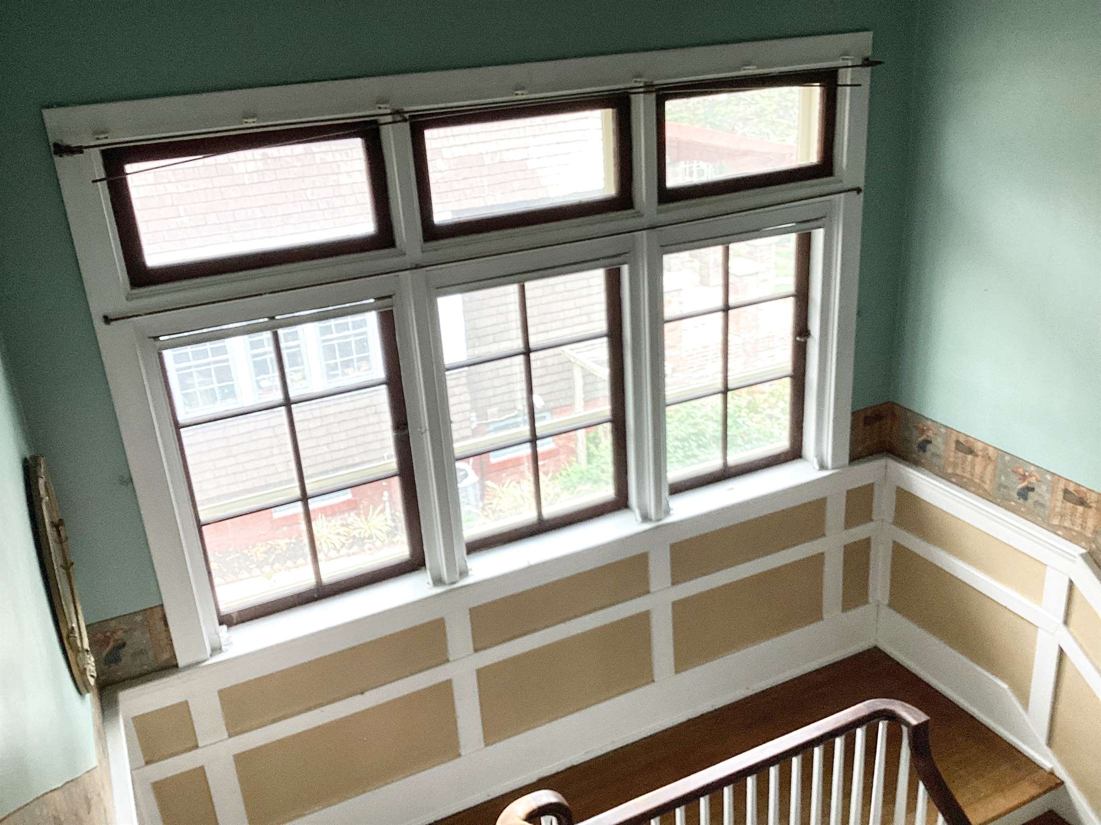 1444 S Center St, Terre Haute, IN 47802