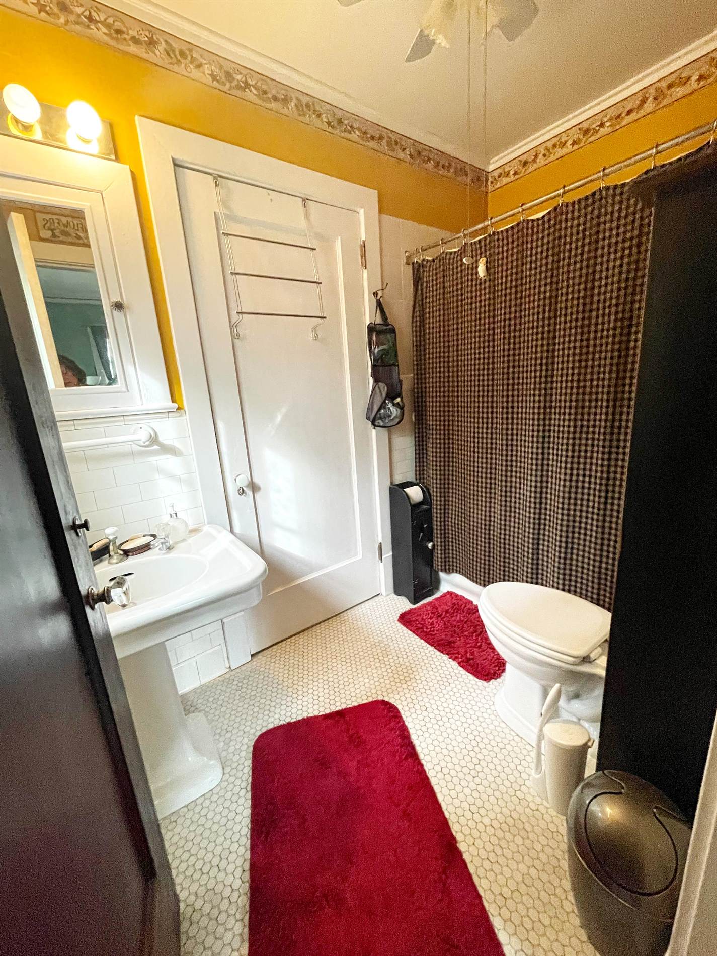 1444 S Center St, Terre Haute, IN 47802