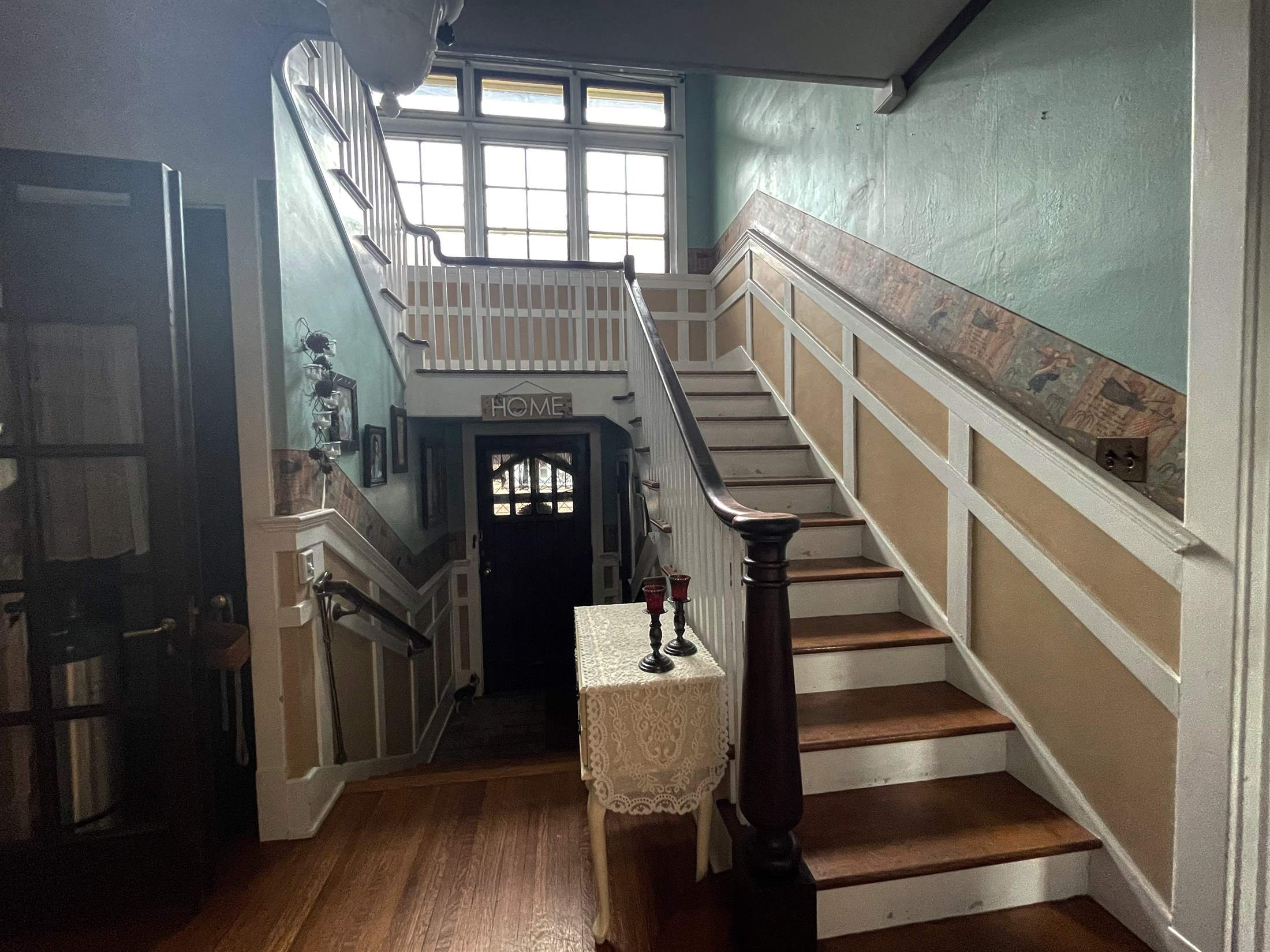 1444 S Center St, Terre Haute, IN 47802