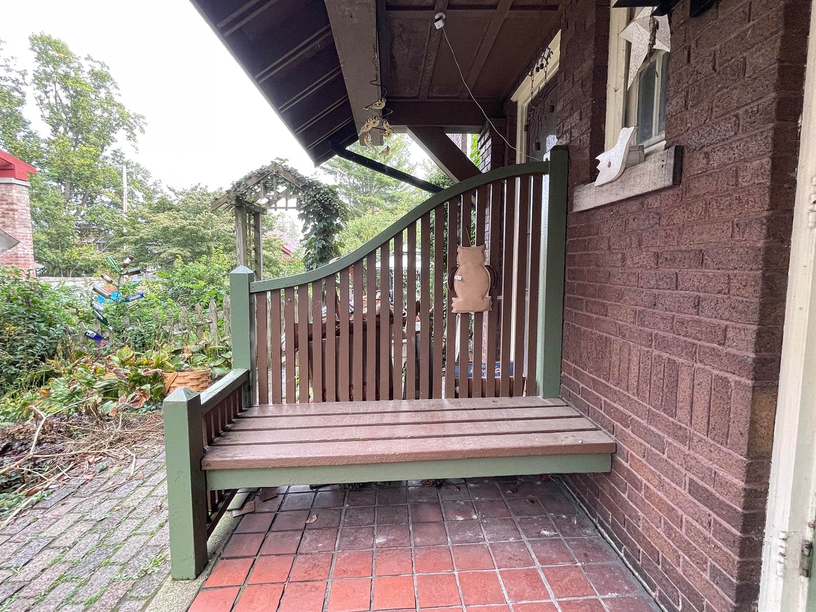 1444 S Center St, Terre Haute, IN 47802