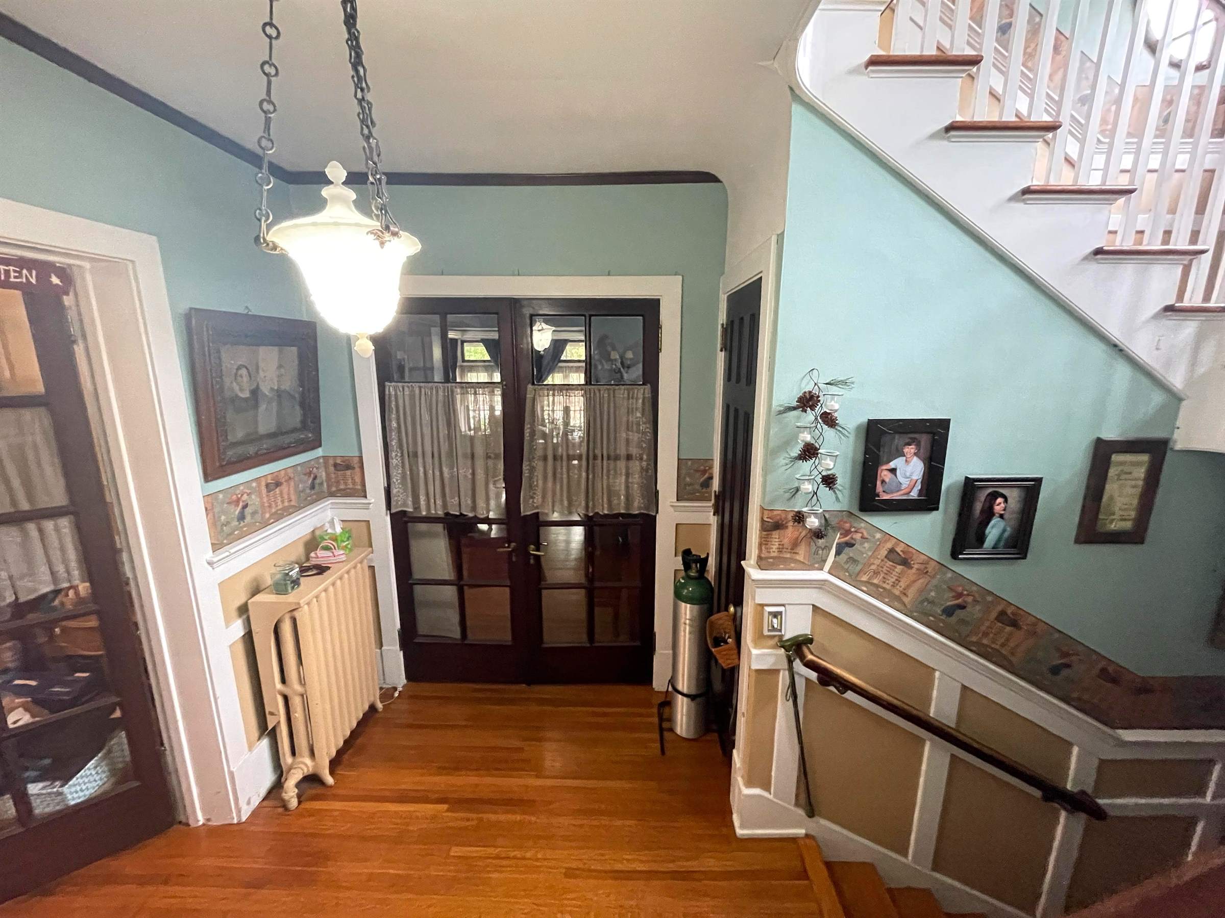 1444 S Center St, Terre Haute, IN 47802