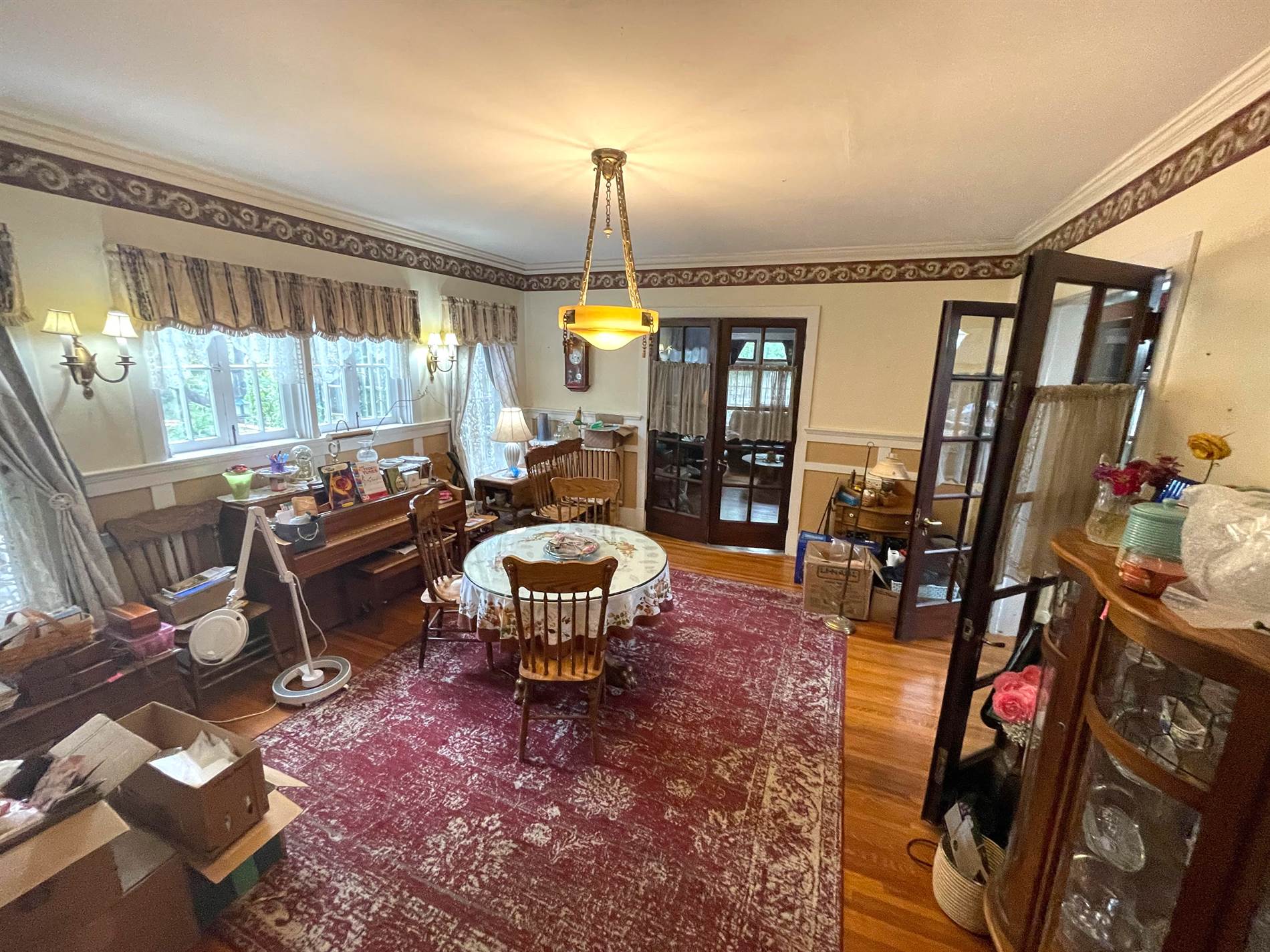 1444 S Center St, Terre Haute, IN 47802