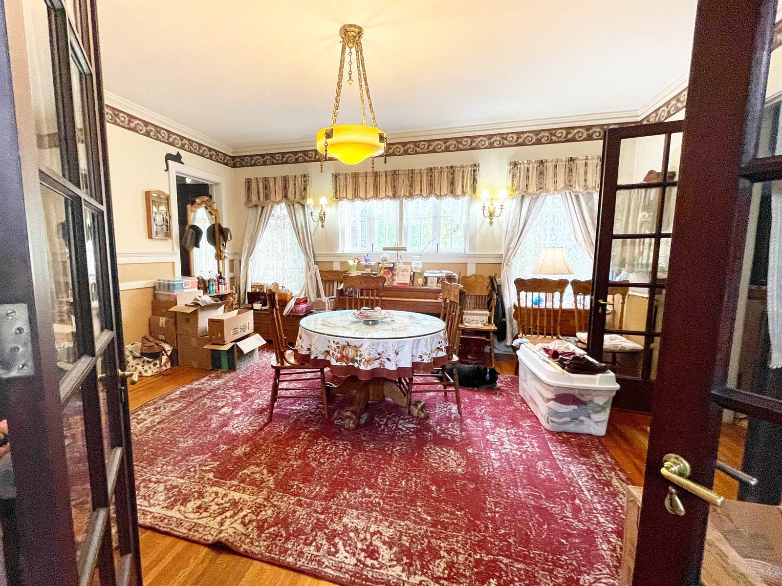 1444 S Center St, Terre Haute, IN 47802