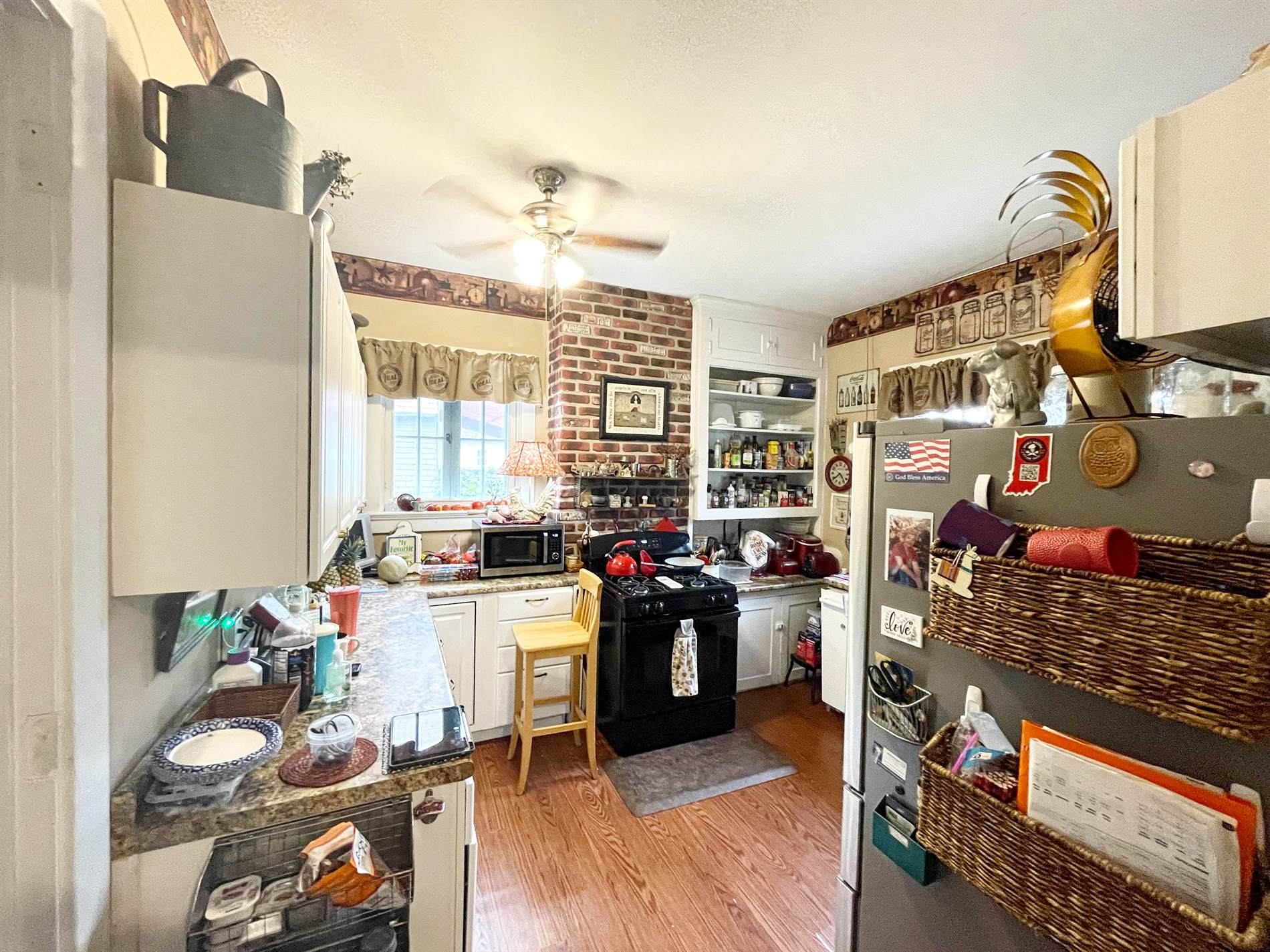 1444 S Center St, Terre Haute, IN 47802