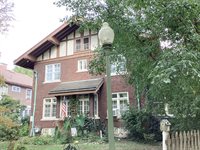 1444 S Center St, Terre Haute, IN 47802