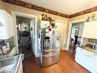 1444 S Center St, Terre Haute, IN 47802