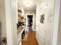 1444 S Center St, Terre Haute, IN 47802