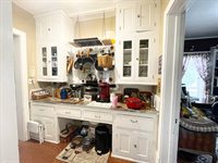 1444 S Center St, Terre Haute, IN 47802