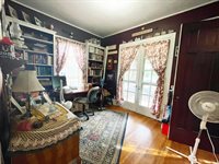 1444 S Center St, Terre Haute, IN 47802