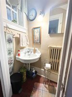 1444 S Center St, Terre Haute, IN 47802