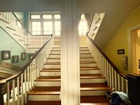 1444 S Center St, Terre Haute, IN 47802