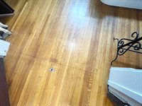 1444 S Center St, Terre Haute, IN 47802