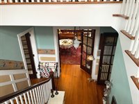 1444 S Center St, Terre Haute, IN 47802