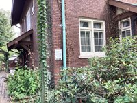 1444 S Center St, Terre Haute, IN 47802