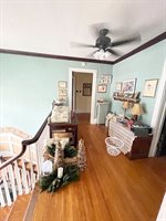 1444 S Center St, Terre Haute, IN 47802