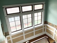 1444 S Center St, Terre Haute, IN 47802