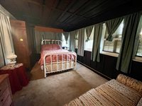 1444 S Center St, Terre Haute, IN 47802