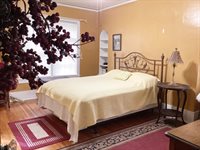 1444 S Center St, Terre Haute, IN 47802