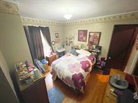 1444 S Center St, Terre Haute, IN 47802