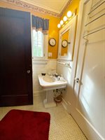 1444 S Center St, Terre Haute, IN 47802