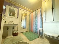 1444 S Center St, Terre Haute, IN 47802