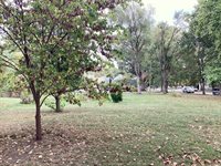 1444 S Center St, Terre Haute, IN 47802