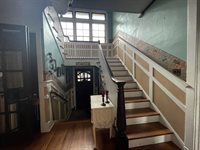 1444 S Center St, Terre Haute, IN 47802