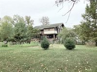 1444 S Center St, Terre Haute, IN 47802