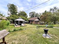 1444 S Center St, Terre Haute, IN 47802