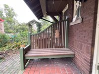 1444 S Center St, Terre Haute, IN 47802