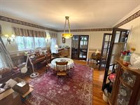 1444 S Center St, Terre Haute, IN 47802