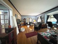 1444 S Center St, Terre Haute, IN 47802