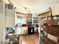 1444 S Center St, Terre Haute, IN 47802